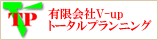 ^cFLV-upg[^vjO