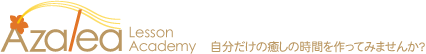 A[AbXAJf~[