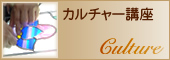J`[u