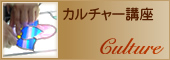 J`[u