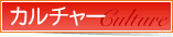 J`[u